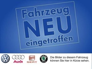 Volkswagen Polo 2020