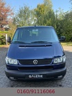 Volkswagen T4 2002