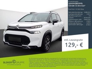 Citroen C3 2023