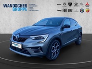 Renault Arkana 2023