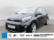 Kia Picanto 2021
