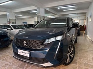 Peugeot 3008 2022