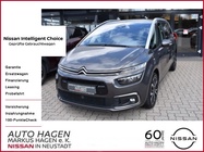 Citroen C4 2020