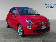 Fiat Other 2020