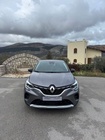 Renault Captur 2021