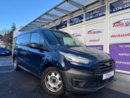 Ford Tourneo Connect 2019