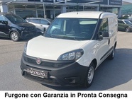 Fiat Other 2020