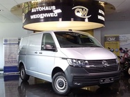 Volkswagen T6 2020