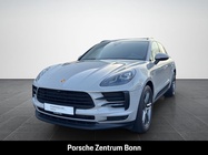 Porsche Macan 2019