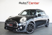 MINI Cooper 2016