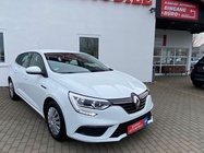 Renault Megane 2019