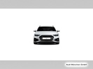 Фото 6