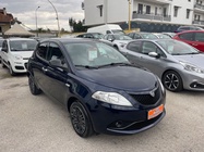 Lancia Ypsilon 2019