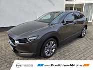 Mazda CX-30 2022
