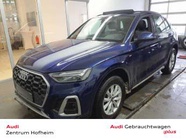 Audi Q5 2023