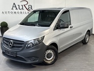 Mercedes-Benz Vito 2020