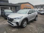 Hyundai Tucson 2020