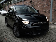 Fiat 500C 2023