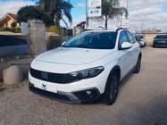 Fiat Tipo 2021