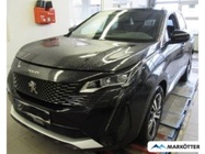 Peugeot 3008 2024