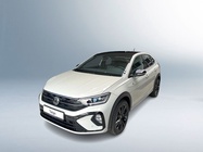 Volkswagen Taigo 2024