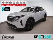 Peugeot 3008 2025