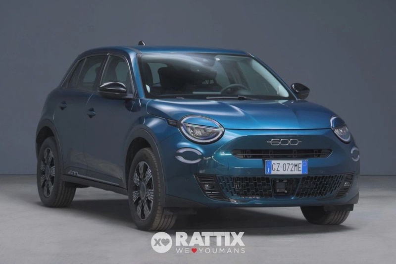 Fiat Other