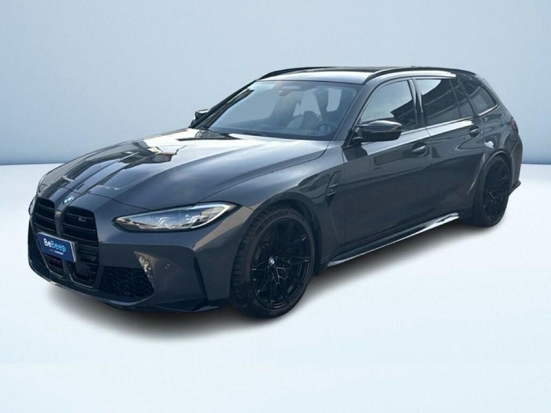 BMW Other