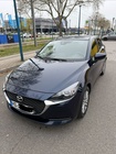 Mazda 2 2021