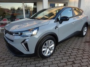 Renault Captur 2025