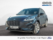 Ford Kuga 2024