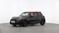 MINI Other 2025