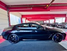 Фото 8