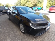 Opel Astra 2024