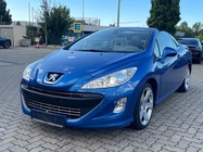Peugeot 308 2010