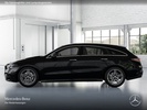 Фото 5