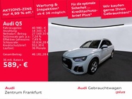 Audi Q5 2024