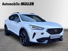 Фото 8
