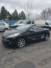 Peugeot 207 2013