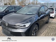 Volkswagen ID.4 2022