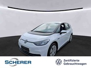 Volkswagen ID.3 2022