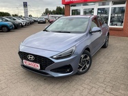 Hyundai i30 2024