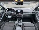 Фото 24
