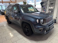 Jeep Renegade 2020