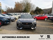 Cupra Formentor 2022