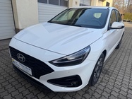 Hyundai i30 2026