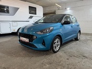 Hyundai i10 2020