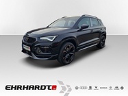 Cupra Ateca 2024