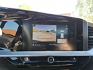 Фото 12