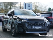 Audi Q8 2025